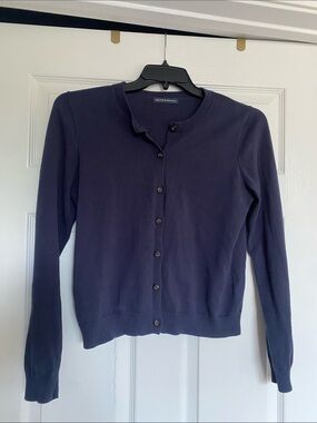 Brandy Melville Cardigan